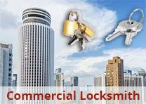 Basehor KS Locksmith Store Basehor, KS 913-274-1625 - about-us-commercial-content-image-1