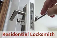 Basehor KS Locksmith Store Basehor, KS 913-274-1625