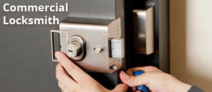Basehor KS Locksmith Store Basehor, KS 913-274-1625 Basehor KS Locksmith Store Basehor, KS 913-274-1625