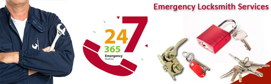 Basehor KS Locksmith Store Basehor, KS 913-274-1625 - emergency-content-image-1