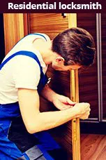 Basehor KS Locksmith Store Basehor, KS 913-274-1625