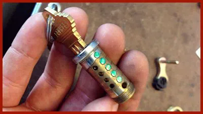 Basehor KS Locksmith Store Basehor, KS 913-274-1625 - 5-12