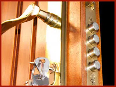 Basehor KS Locksmith Store Basehor, KS 913-274-1625 - 5-13