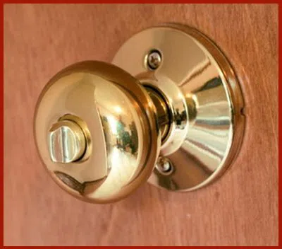 Basehor KS Locksmith Store Basehor, KS 913-274-1625 - 5-14