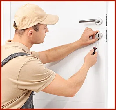 Basehor KS Locksmith Store Basehor, KS 913-274-1625 - 5-15