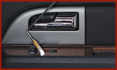 Basehor KS Locksmith Store Basehor, KS 913-274-1625 Basehor KS Locksmith Store Basehor, KS 913-274-1625 - 5-16