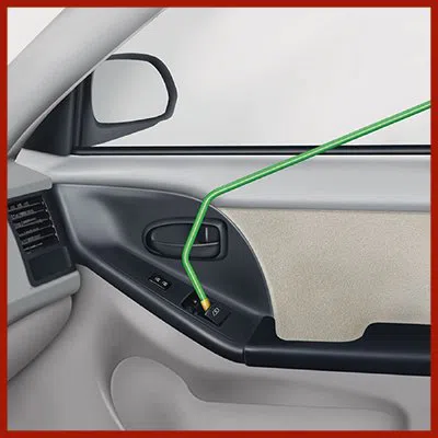 Basehor KS Locksmith Store Basehor, KS 913-274-1625 - 5-18