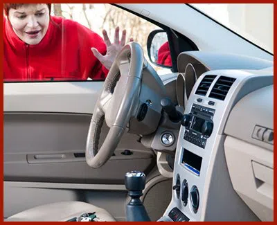 Basehor KS Locksmith Store Basehor, KS 913-274-1625 Basehor KS Locksmith Store Basehor, KS 913-274-1625 - 5-19