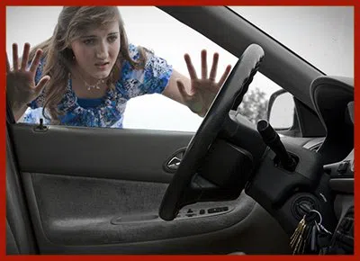 Basehor KS Locksmith Store Basehor, KS 913-274-1625 - 5-20