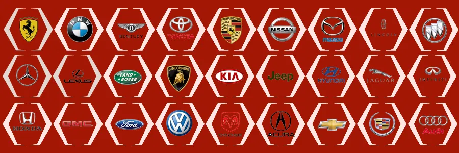 Basehor KS Locksmith Store Basehor, KS 913-274-1625