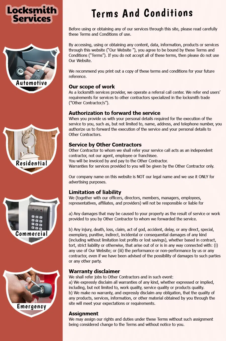 Basehor KS Locksmith Store Basehor, KS 913-274-1625