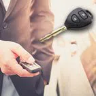 Basehor KS Locksmith Store Basehor, KS 913-274-1625 - automotive-key