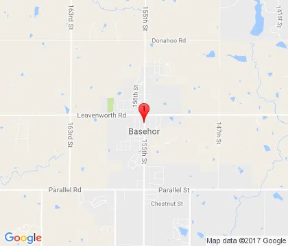 logo-image - basehor-ks