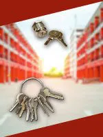 Basehor KS Locksmith Store Basehor, KS 913-274-1625 Basehor KS Locksmith Store Basehor, KS 913-274-1625 - commercial-sidebar