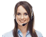 Basehor KS Locksmith Store Basehor, KS 913-274-1625 - contact-lady-1