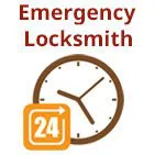 Basehor KS Locksmith Store Basehor, KS 913-274-1625 - key-emergency-1