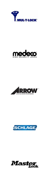 Basehor KS Locksmith Store Basehor, KS 913-274-1625