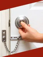 Basehor KS Locksmith Store Basehor, KS 913-274-1625