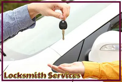 Basehor KS Locksmith Store Basehor, KS 913-274-1625 Basehor KS Locksmith Store Basehor, KS 913-274-1625